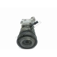 Compresseur de climatisation