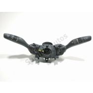 Commande sous-volant