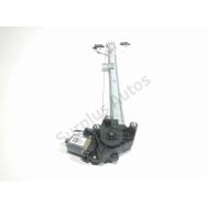 Lève-vitre électrique avant droit