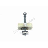 Tirant de porte avant gauche