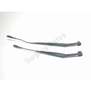 Bras d'essuie-glace avant