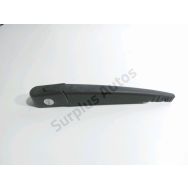 Bras d'essuie-glace arrière