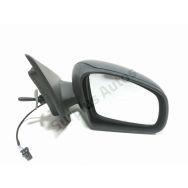 Rétroviseur manuel droit