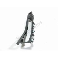 Commande leve-vitre avant droit