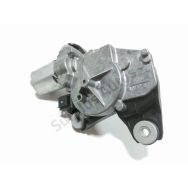 Moteur d'essuie glace arrière