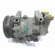 Compresseur de climatisation