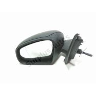 Rétroviseur manuel gauche