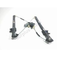 Lève-vitre électrique avant gauche