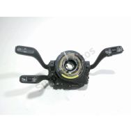 Commande sous-volant