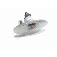 Répétiteur d'aile droit