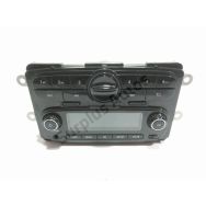 Autoradio