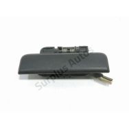 Poignée extérieure arrière gauche