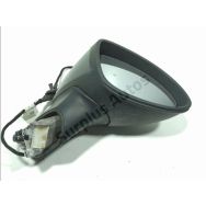 Rétroviseur électrique droit