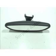 Rétroviseur intérieur