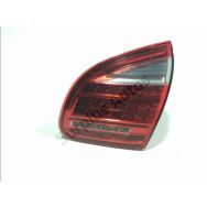 Feu arrière intérieur droit