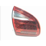 Feu arrière intérieur gauche