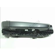 Poignée extérieure avant droite