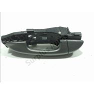 Poignée extérieure arrière gauche