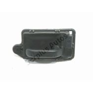 Poignee interieure porte avant droite