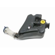 Reservoir de lave glace avant