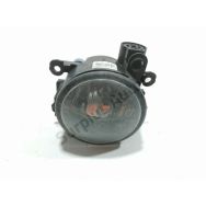 Antibrouillard avant gauche