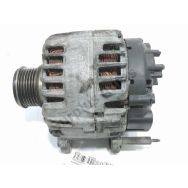 Alternateur