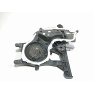 Leve-vitre electrique avant droit