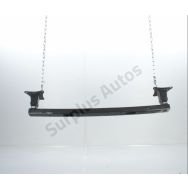 Renfort pare-choc arrière