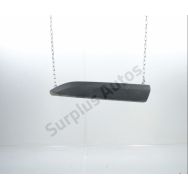 Protection porte av g