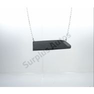 Protection porte ar g