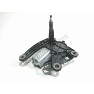 Moteur d'essuie glace arrière