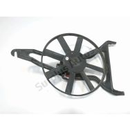 Ventilateur de refroidissement