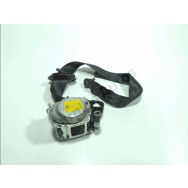 Ceinture avant droite