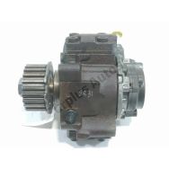 Pompe haute pression