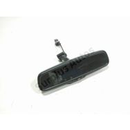 Rétroviseur intérieur