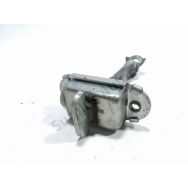 Tirant de porte avant gauche