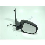 Rétroviseur électrique droit