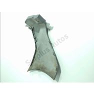 Crosse arriere droite