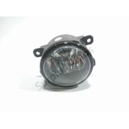 Antibrouillard avant droit