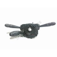 Commande sous-volant