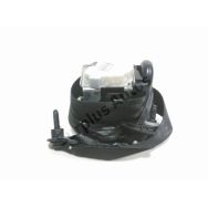 Ceinture avant gauche