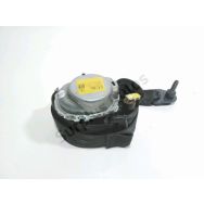 Ceinture avant droite