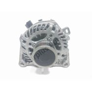 Alternateur