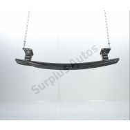 Renfort pare-choc avant