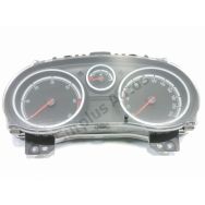 Compteur