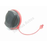 Bouchon de reservoir a carburant