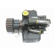 Pompe haute pression