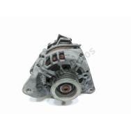 Alternateur