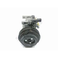 Compresseur de climatisation