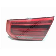 Feu arrière intérieur droit